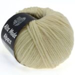 Alta moda alpaca