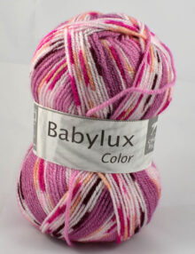 Baby Lux color 302