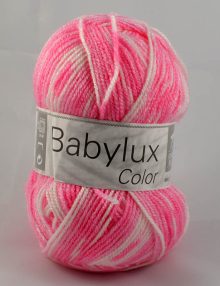 Baby Lux color 403