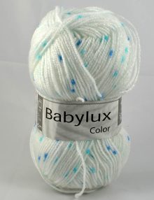 Baby Lux color 404