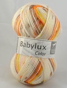 Baby Lux color 502