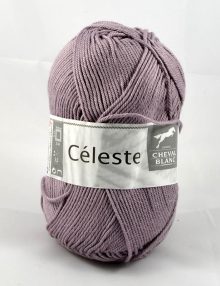Celeste 41 fialková