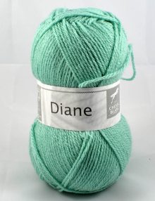 Diane 210 Ľadovec