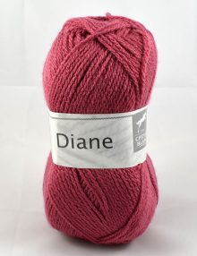 Diane 303 Staroružová