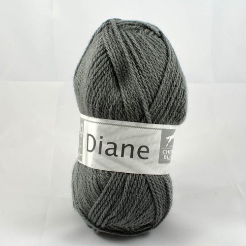 Diane 306 Popol
