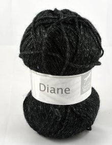 Diane 34 Uhlie