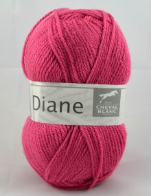 Diane 37 Azalka