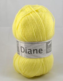 Diane 97 Vanilka
