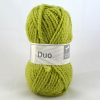 Duo 92 lipová zelená