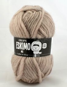 Eskimo mix 47 ľanová