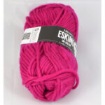 26 pink