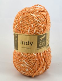 Indy 115 medová