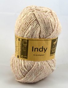Indy 70 Púdrová