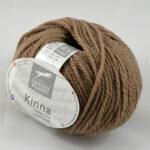 27 Hlina