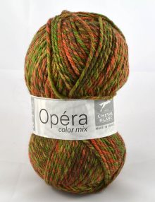 Opera color 402