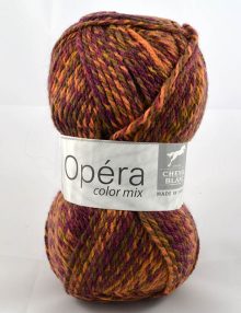 Opera color 404