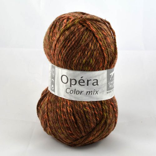 Opera color 409