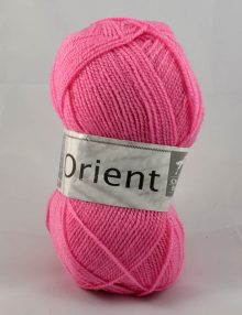 Orient 300 Hortenzia