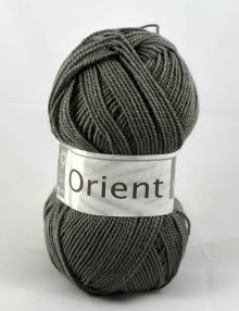 Orient 306 Popol