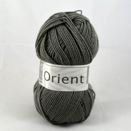 Orient 306 Popol