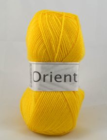 Orient 81 slnečnica