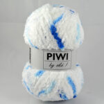 Piwi