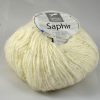 Saphir 16 prírodná biela