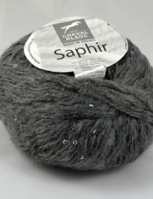 Saphir 306 Popol
