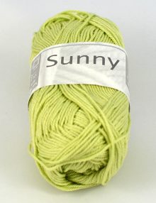 Sunny 166 aníz