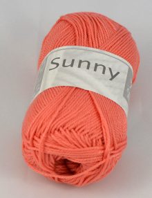 Sunny 186 krevetová