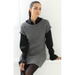Alta moda alpaca