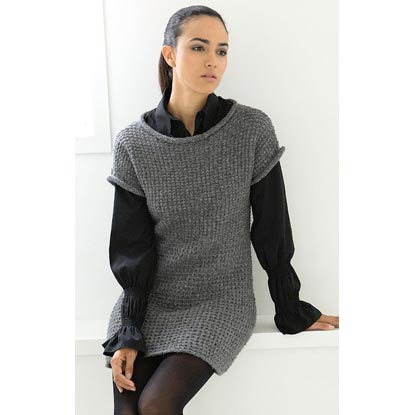 Alta moda alpaca