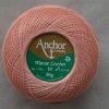 Anchor Mercer Crochet 10 púdrová 893