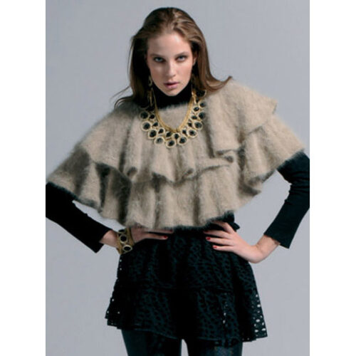 Angora super