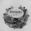 Bouquet 150g 401 sivobiely