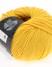 Cool Wool