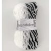 Mandoline 302 Zebra