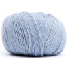 Perenne Surf 1084