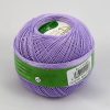 AA Mercer Crochet 20 108 lila
