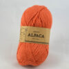 Alpaca uni 2915 Líška