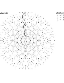 Boston-Sun-ciapka_3_schema.jpg