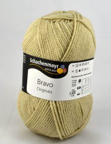 Bravo 8345 ľanová