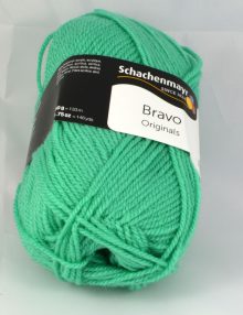 Bravo 8321 smaragd
