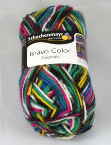 Bravo color 2084