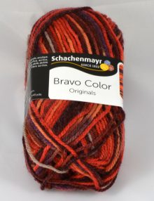 Bravo color 2087
