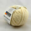 Merino extrafine 40 302 smotanová
