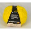Merino extrafine 120 122 narcisová žltá