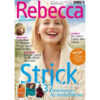 Rebecca 60