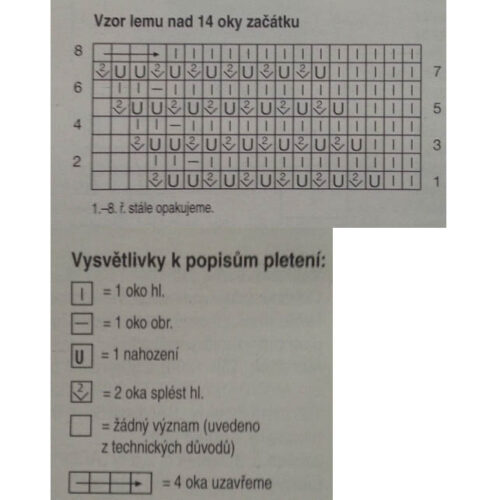 Slávnostná tunika