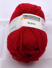 Bravo 8309 Čerešňa